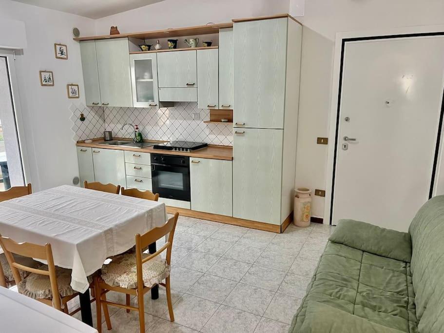 Benedetto Croce -affitti Brevi Italia *